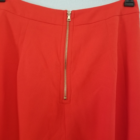 PRIVY A'GACI High Waisted Pants - Picture 4 of 7